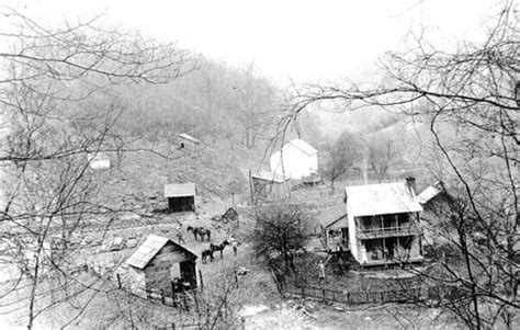 1917 Knox County Ky. | My old kentucky home, Knox county, Kentucky