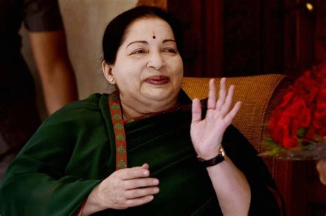 Jayalalitha Photos Saree Images Full HD Pics Pictures