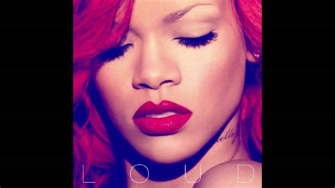 Man Down - Rihanna - YouTube