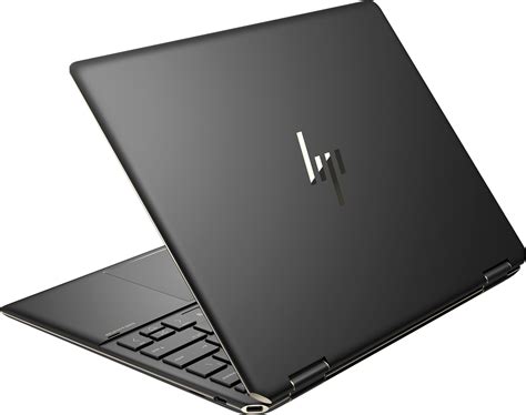 Customer Reviews: HP Spectre x360 2-in-1 13.5" 3K2K Touch-Screen Laptop Intel Evo Platform Core ...