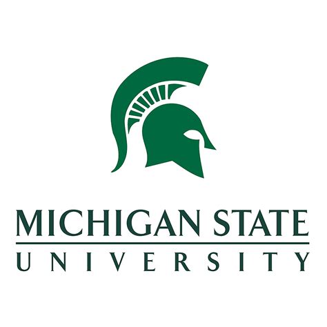 MSU Logo.png | EducationUSA