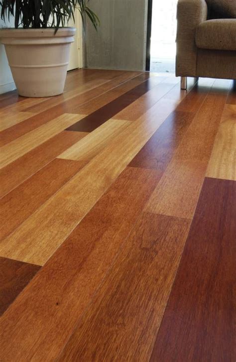 DAANIS: Diy Wood Floors Plywood