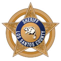 Los Santos County Sheriff's Department | Ultimate Roleplay Wiki | FANDOM powered by Wikia