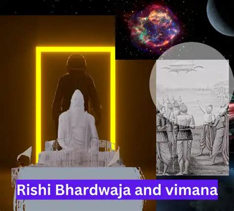 Historical background of Pushpak Vimana in ramayana| real or myth