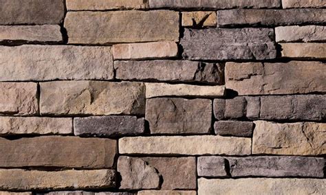 Eldorado Stone - Stoneworks