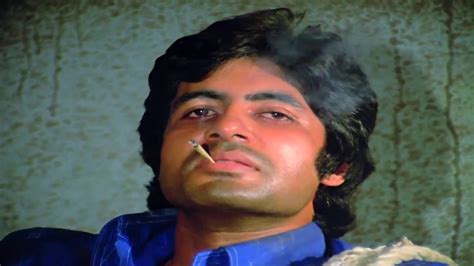 20 Best Amitabh Bachchan Movies That Prove He is the Greatest – The Cinemaholic