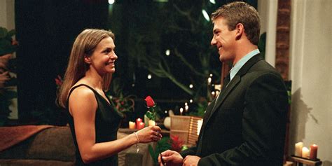 The Bachelor: 10 Tired Clichés The Franchise Should Toss