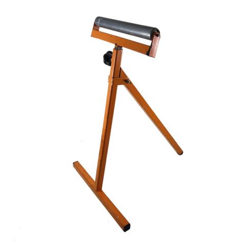 Roller Stand – OTL Webstore