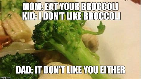 broccoli Memes & GIFs - Imgflip