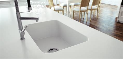 5 Affordable Silestone Colours For Kitchen Worktops | Inovastone