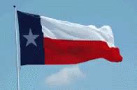 Texas Flag GIF - Texas Flag - Discover & Share GIFs