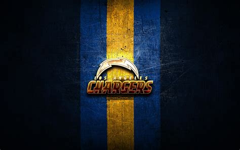 Los Angeles Chargers Wallpapers - Top Free Los Angeles Chargers ...