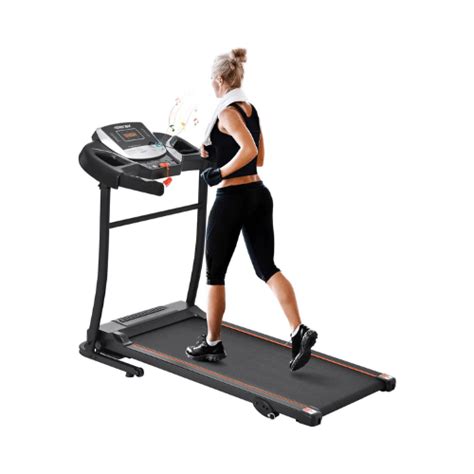 The Best Treadmills Under $500, According to Personal Trainers