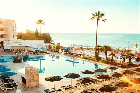 SUNWING CALA BONA BEACH - UPDATED 2020 Hotel Reviews (Spain) - Tripadvisor