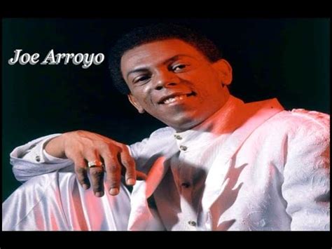 Joe Arroyo Y La Verdad – Grandes Exitos De Joe Arroyo Y La Verdad ...