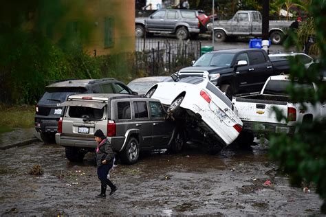 Pray Team Jesus! Emergency declared in San Diego as wettest January day on record brings ...