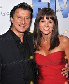 Steve Perry Girlfriend Kellie Nash | steve perry | Pinterest | Steve perry