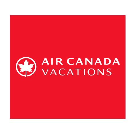 Air Canada Vacations - Lowest Prices, Last Minute Deals, Promotions, Reviews | itravel2000.com