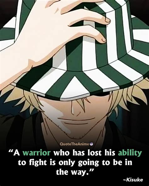 10+ Bleach Quotes that HYPE you up! (Images) | Bleach quotes, Anime ...