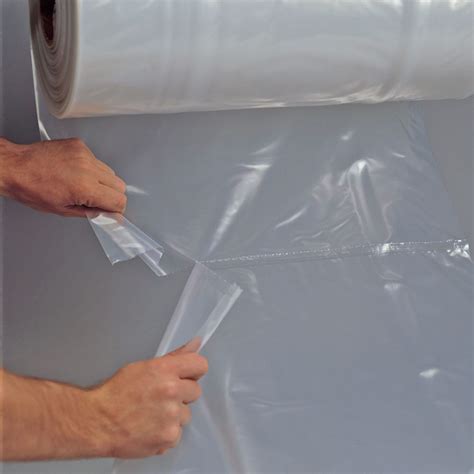 Perforated Sheet and Bags - GT-Max Plastic Industries (M) Sdn Bhd (No. 200201034317 & No. 601982-K)