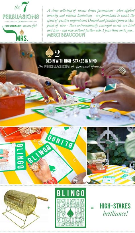 Great idea for a bridal shower game. | Diy party things, Preppy party, Entertaining themes