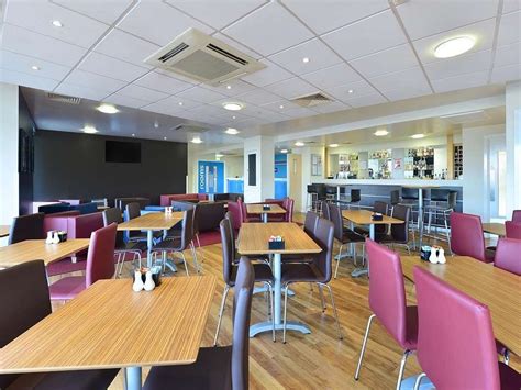 TRAVELODGE HAVERHILL HOTEL - Updated 2024 Prices & Reviews (Suffolk, UK)