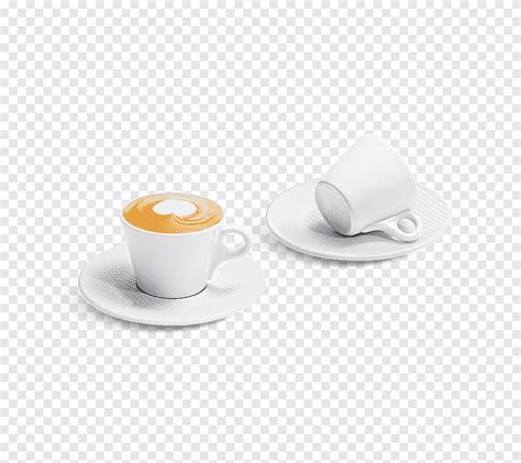 Espresso Coffee cup Cappuccino Lungo Ristretto, Coffe MILK, glass, teacup png | PNGEgg