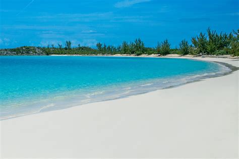 Cat Island Bahamas: Unmissable things to do on Cat Island