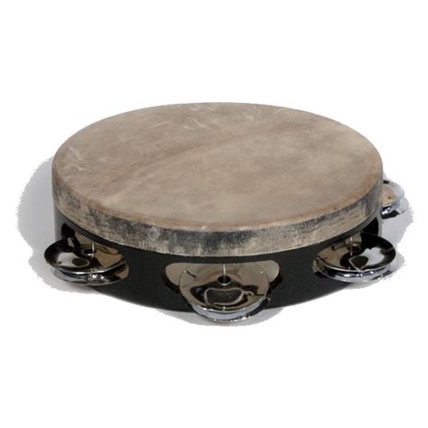 asian sound | Indian Tambourine