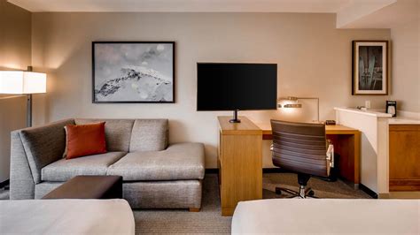 Keystone Ski Resort Hotels | Colorado | Hyatt Place Keystone