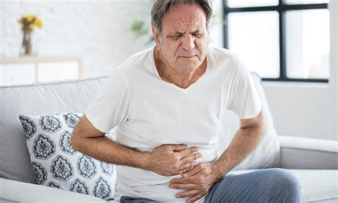 5 Tips for Helping Seniors with Chronic Constipation 5 Ways to Help Aging Adults Who Have ...