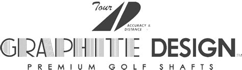 Graphite-Design-Logo - Moon Golf