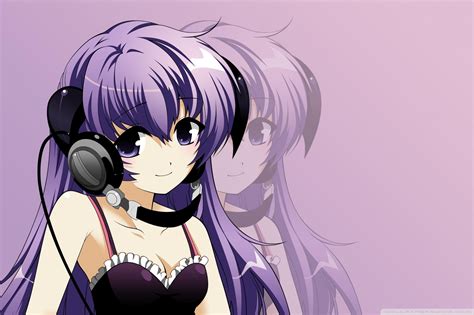 2000s Anime Wallpapers - Wallpaper Cave