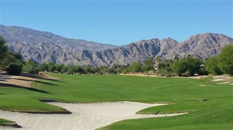 PGA West Greg Norman Course in La Quinta, California, USA | Golf Advisor