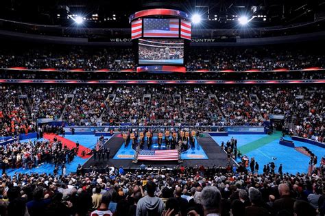 How the men's DI NCAA college wrestling championship works | NCAA.com