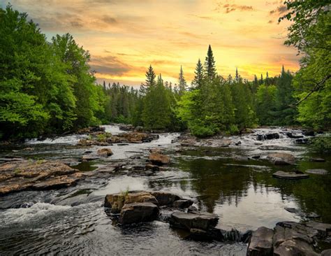 Mental Health Treatment in Montana - North Wind Wellness