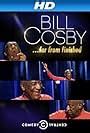 Bill Cosby - IMDb