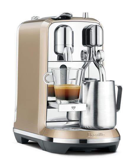 The Best Breville Coffee Maker With Grinder Single Serve - The Best Choice