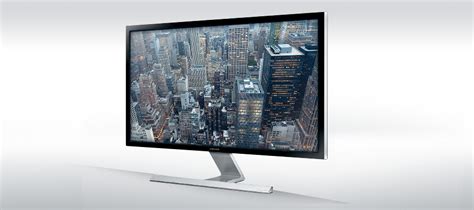 estudiar Permanece Garganta monitores 4k para pc precio Ejecutable Céntrico Corroer