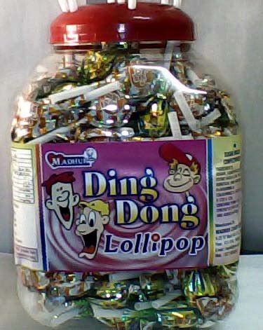 Ding Dong Bubble Gum products,Pakistan Ding Dong Bubble Gum supplier