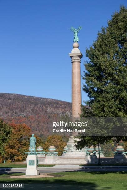 15 Cadet Monument (West Point) Stock Photos, High-Res Pictures, and ...