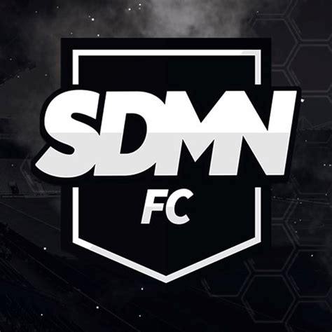 Sidemen FC is fundraising for SpecialEffect