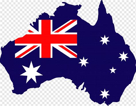 png-transparent-australia-map-australia-flag-world-map | Extra Lifespan ...