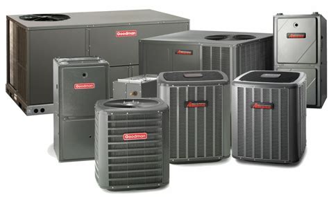 Amana Air Conditioners Review 2024: Cost, Features & Comparisons