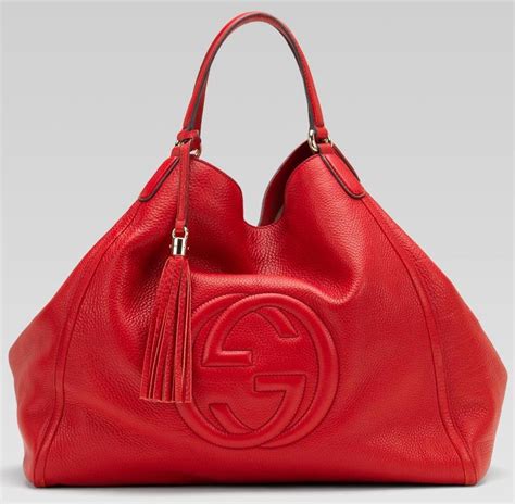 Gucci Knockoff Handbags | semashow.com