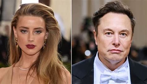 Elon Musk faces another trouble nearly a month after Amber Heard trial