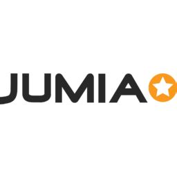 Jumia (JMIA) - Revenue