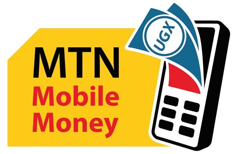 MTN Clarifies Mobile Money Fraud Rumors – PC Tech Magazine