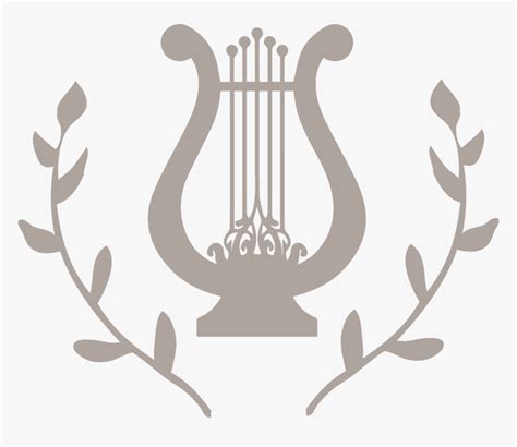 Mythology Symbol Image Collections - Apollo Greek God Symbol Png, Transparent Png , Transparent ...