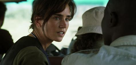 Jennifer Connelly - Blood diamond : r/JenniferConnelly